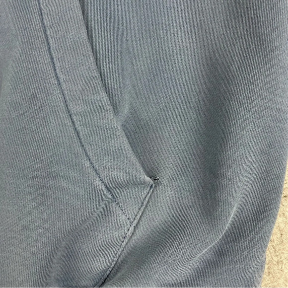 Rawgear Pullover Hoodie - Picture 4 of 10